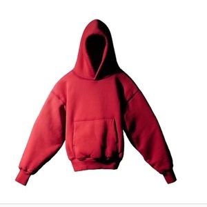 - - - Yeezy×GAP kids hoodie- - -